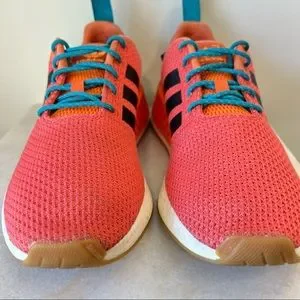 adidas | Shoes | Euc Mens Adidas Originals Nmdr2 Summer  display picture 2